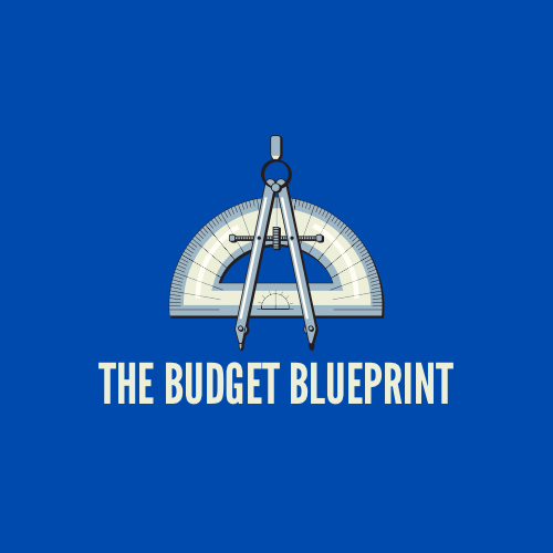 The Budget Blueprint